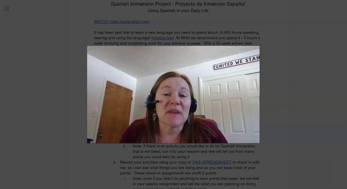 Spanish_Immersion_Explanation.mp4