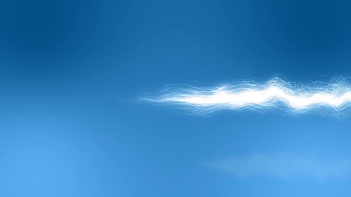 How to Read an Audiogram.mp4