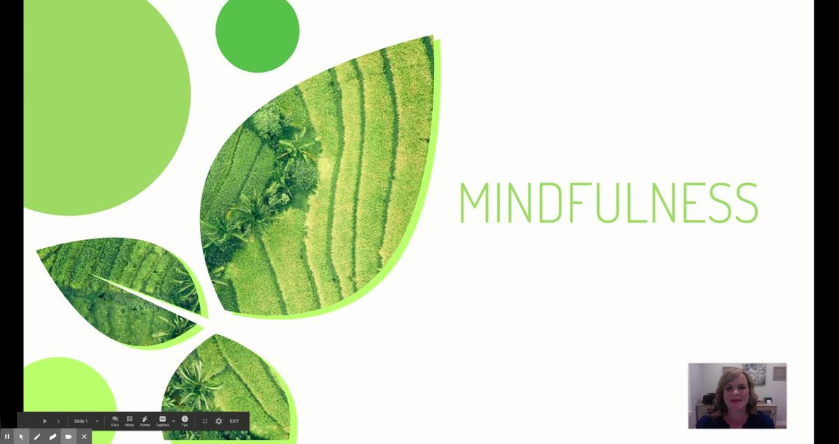 IGNITE_ Mindfulness.mp4