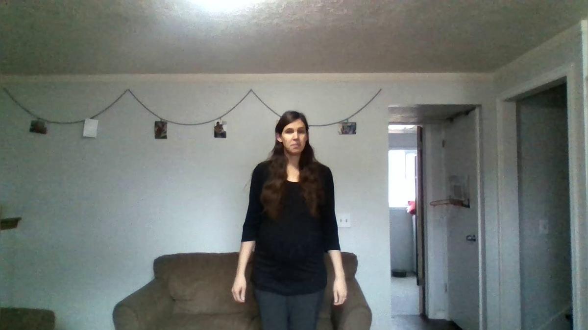 ¡Ay los meses!_ Nov 11, 2020 8_33 AM.webm