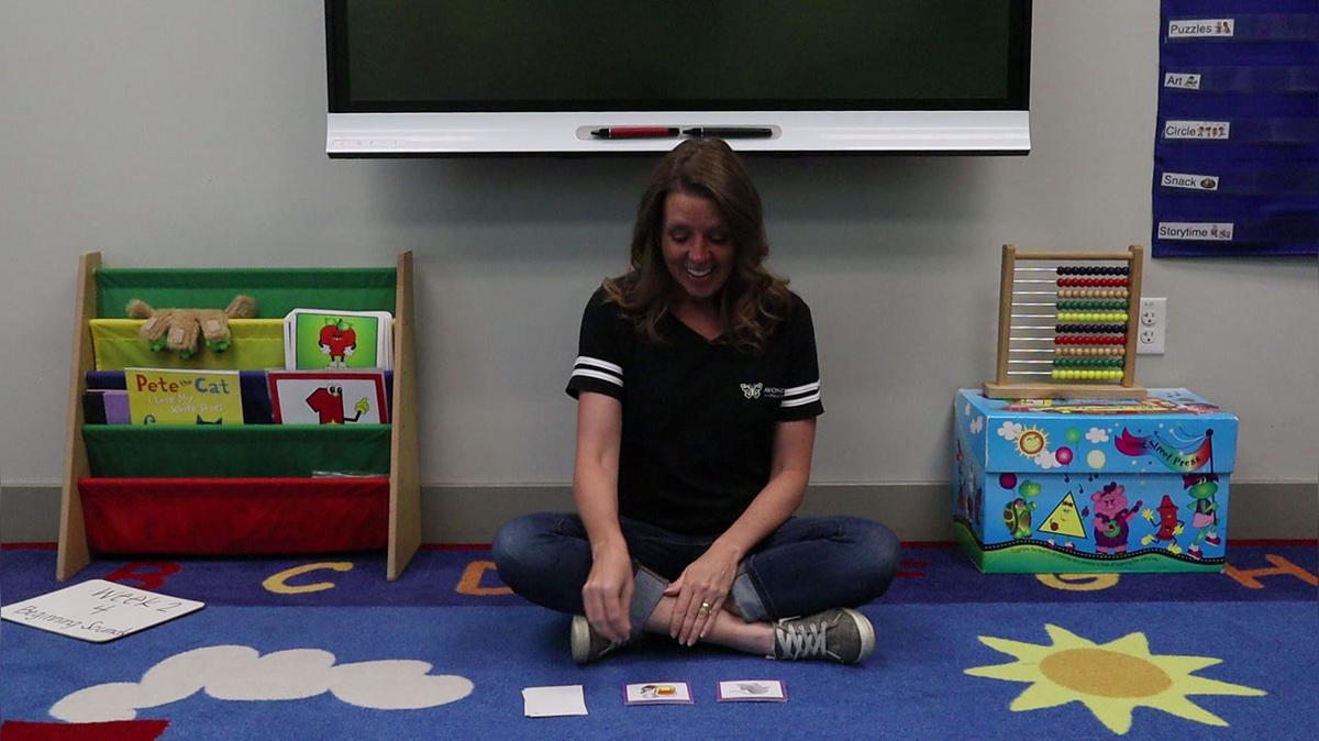 RG-WK02-4YR-Beginning Sounds M P.mp4