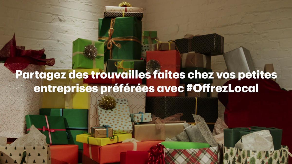 campagne de Noël: #OffrezLocal-6s