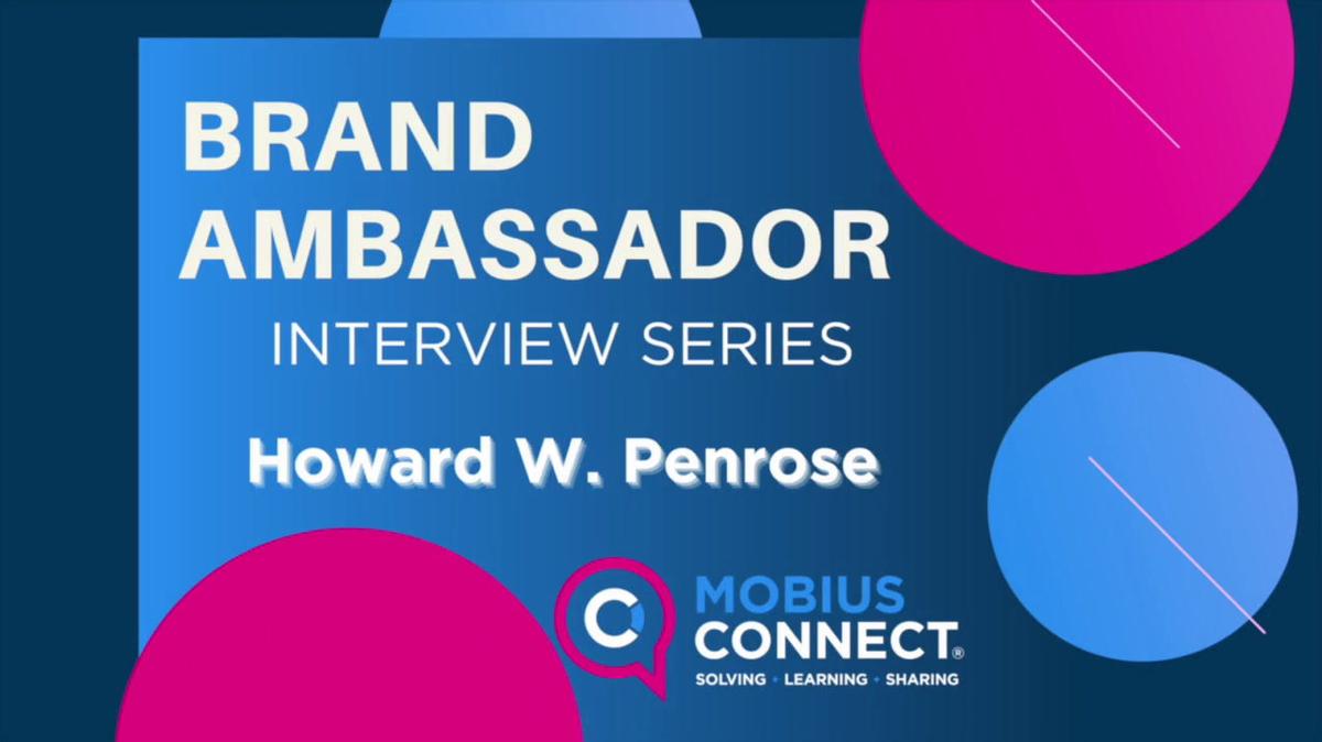 MC_ESP Brand Ambassador_Howard Penrose.mp4