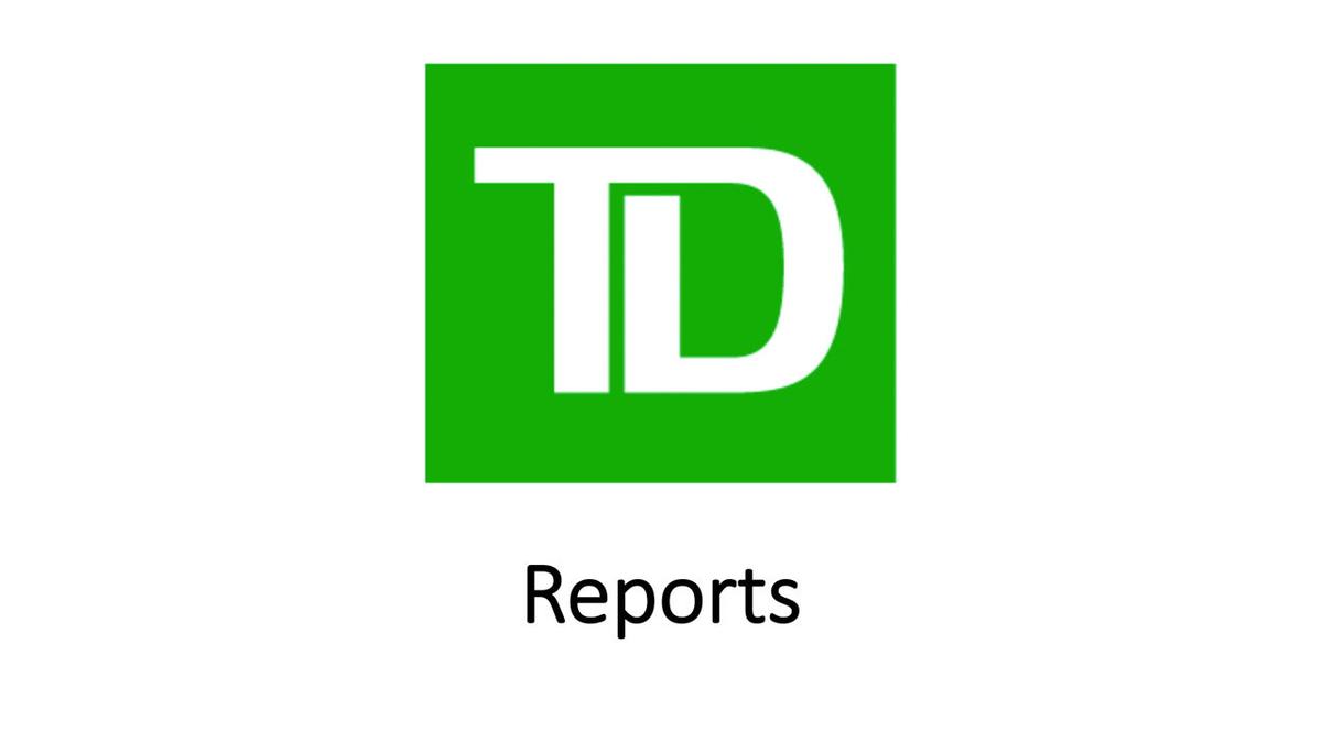 Reports 2.0.mp4