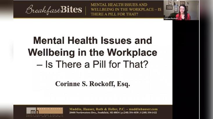 Maddin-Hauser-Breakfast-Bites-2020-11-CSR.mp4