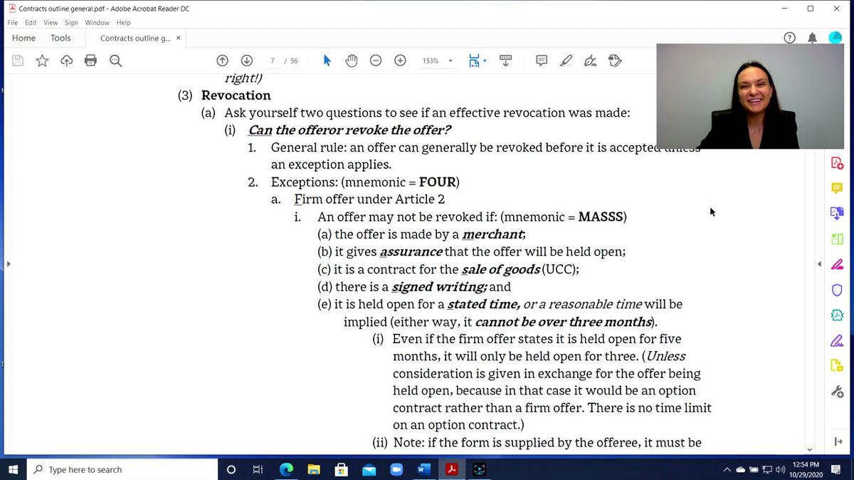 MEJ Tutor Introduction Video.mp4