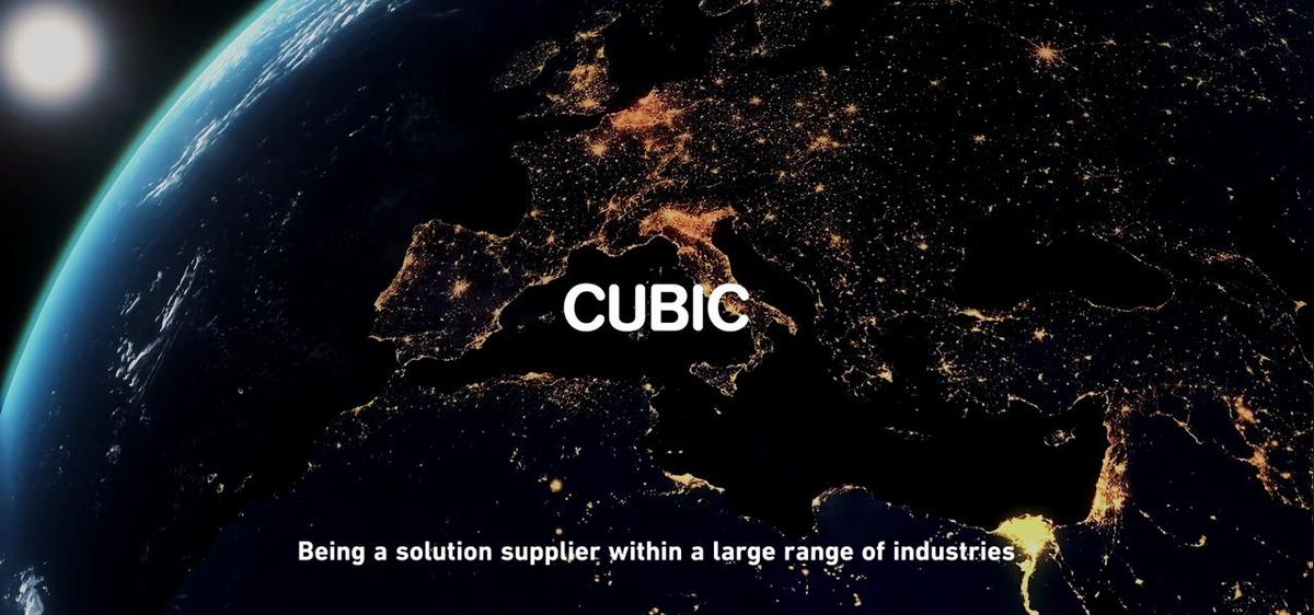 CUBIC_Cu-flex_1920x900px_KORR3.mp4
