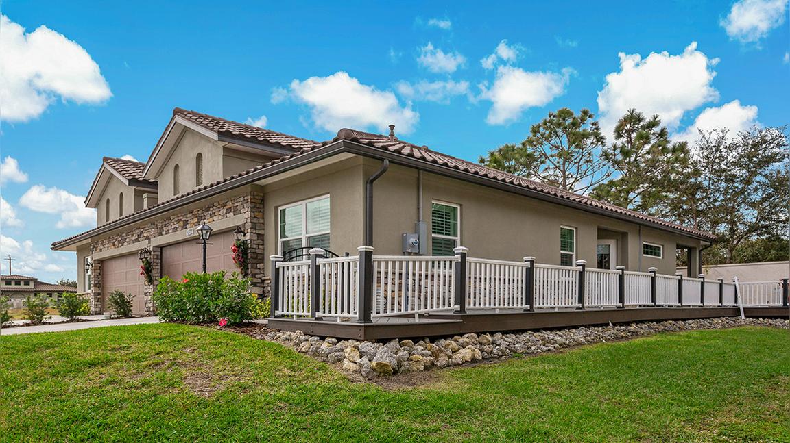21044 Isolabella Cir., Venice, FL, 34292