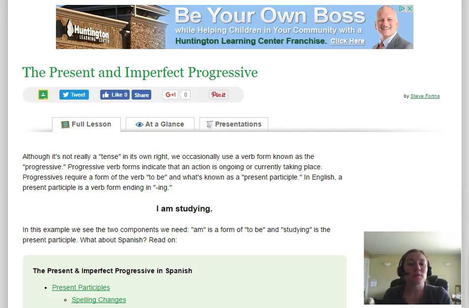 SP2_Imperfect_Progressive.mp4