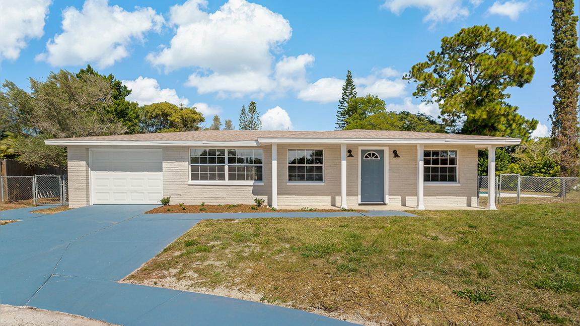 2614 Buffum Pl, Holiday, FL 34691