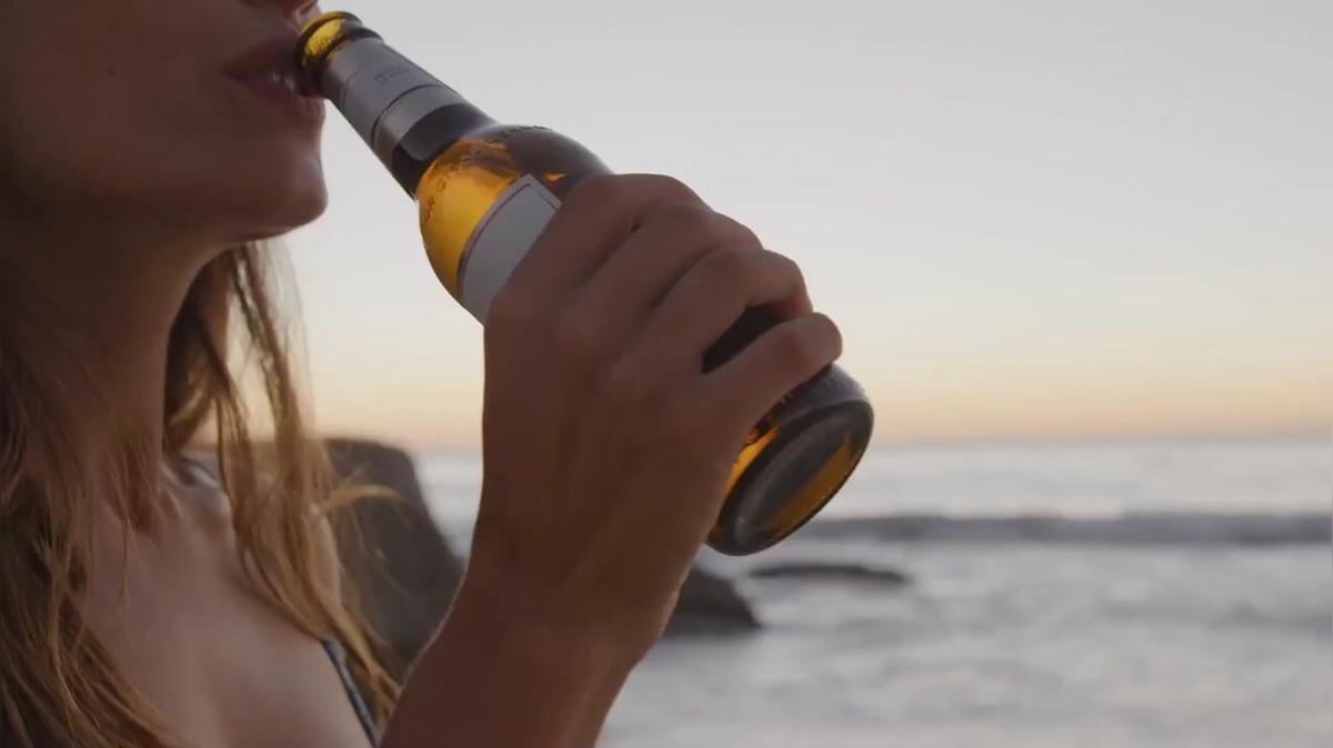 Japan will junge Menschen zum Alkohol trinken animieren