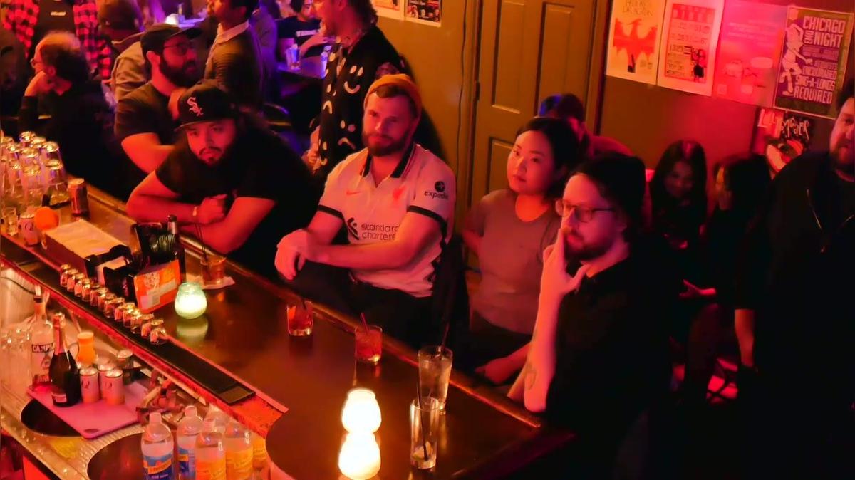 HOTD_S1E9_BAR_PATREON