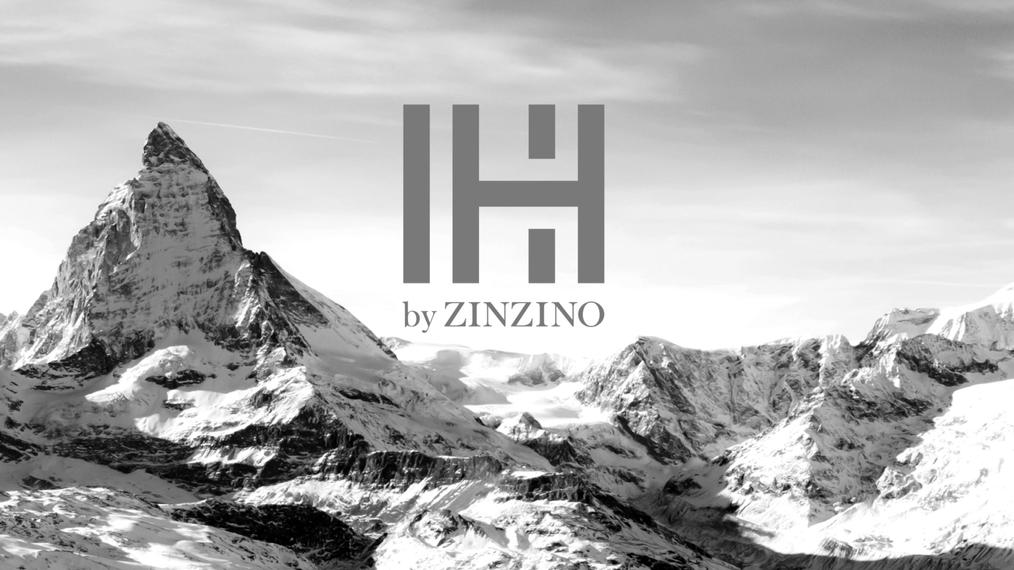 HANZZ+HEIDII by Zinzino Sales Training