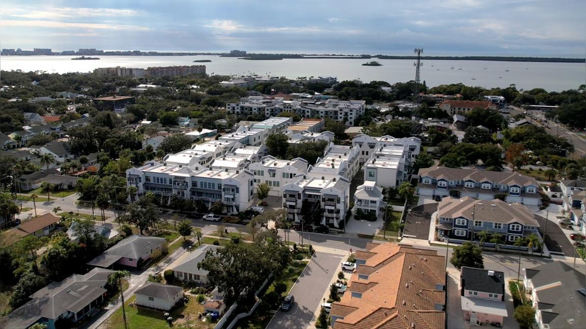 946 Highland Ave, #53, Dunedin, FL 34698