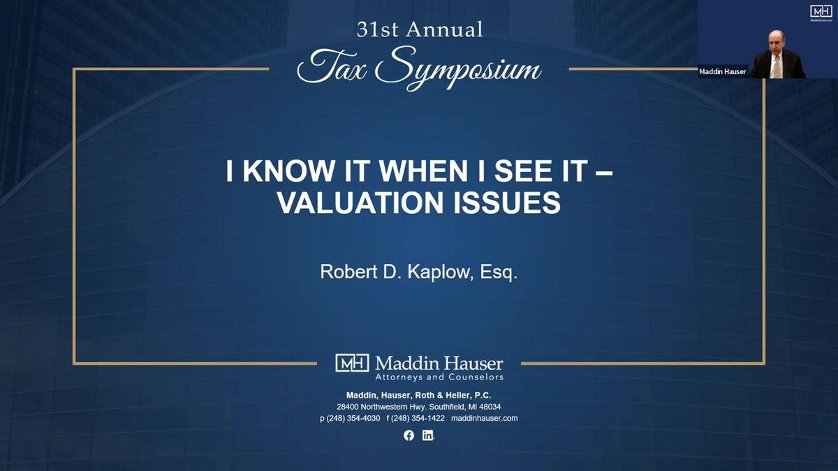 MH-2022-TaxSymposium-Kaplow