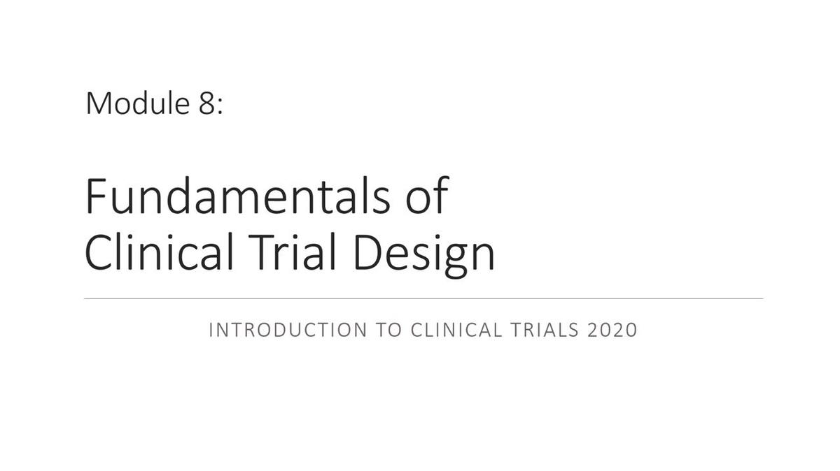 Module8_Design_SectionA.mp4