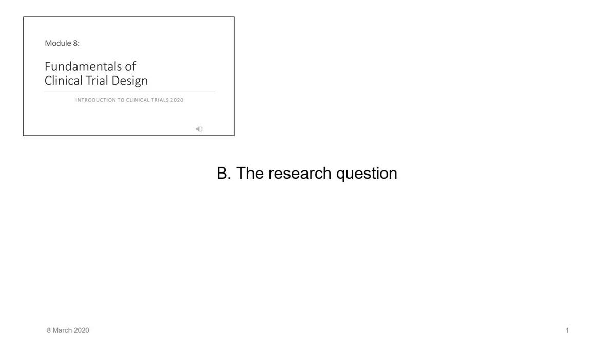 Module8_Design_SectionB.mp4