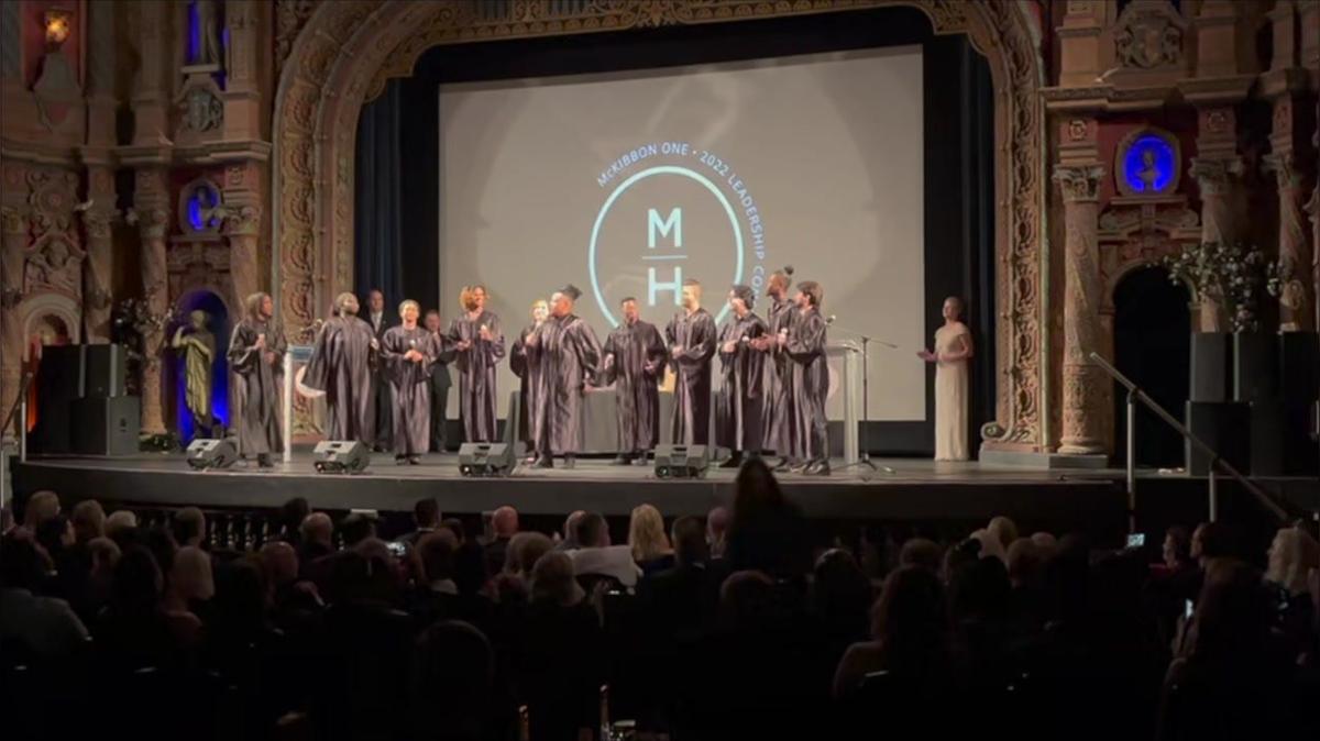 Choir C.C. (SJ) .mp4