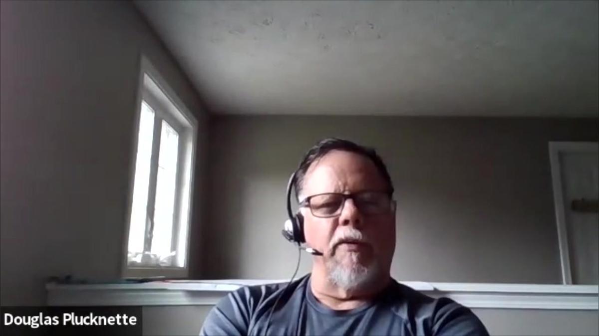 CONNECT CONVERSATIONS_Leadership Models.mp4