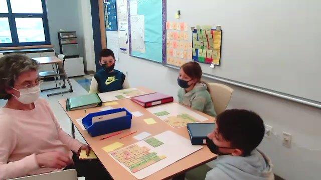 Marois 3rd Observation Block 2 pt.2.mp4