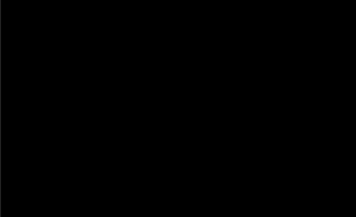 WIL_Pilot_TKCS_6.22.22