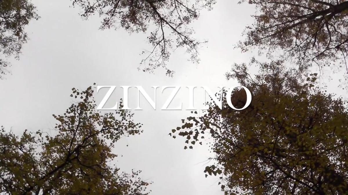 President Andrew Augulis