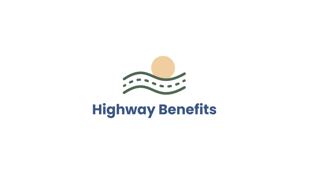 Highway Benefits