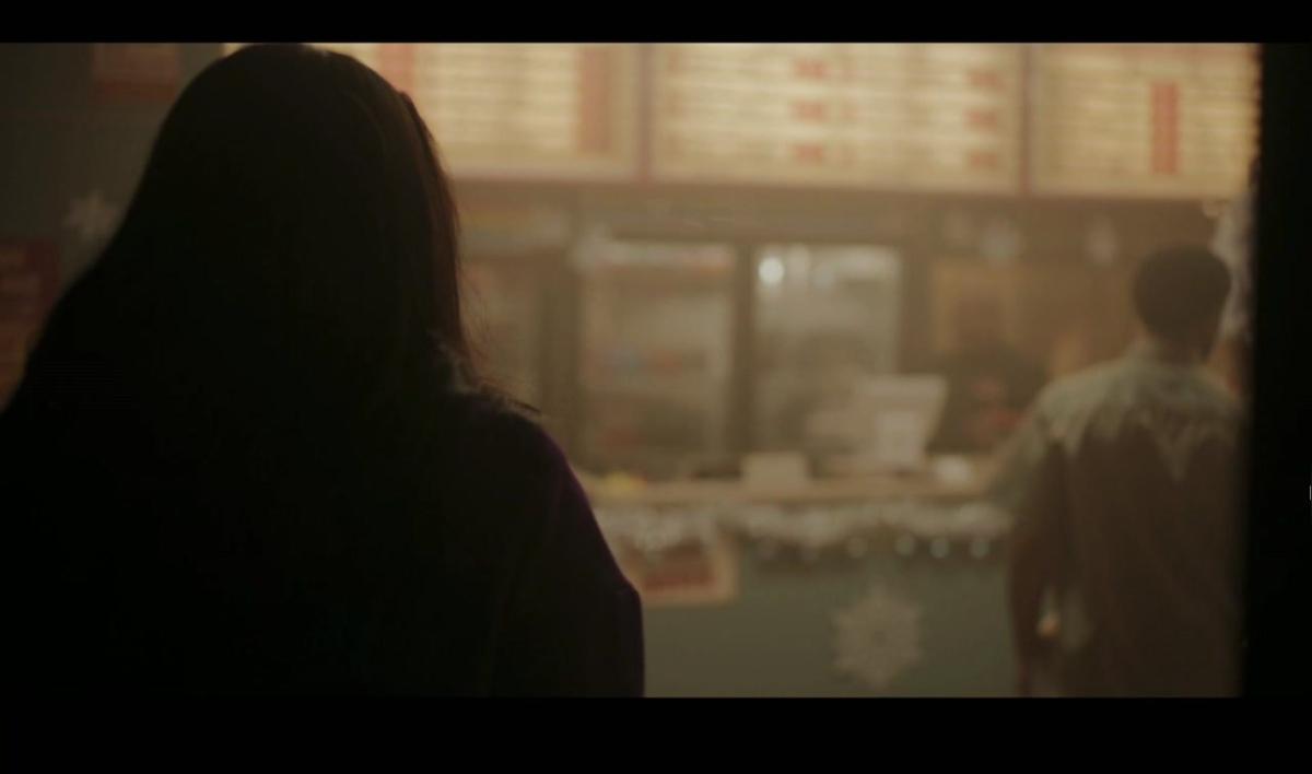 Square_The Chi_S5 E1