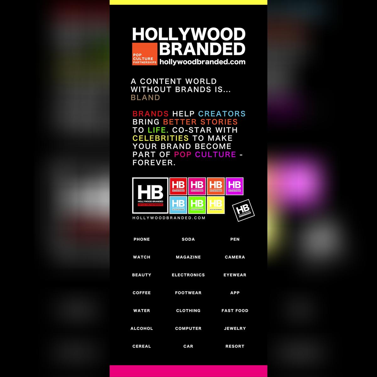 Hollywood unBranded Panels.mp4