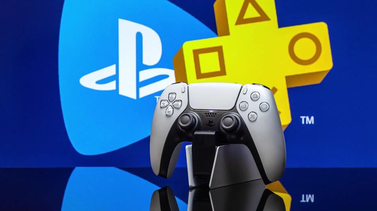 Sony zieht nach: Alles was du über das Spieleabo der Playstation wissen musst