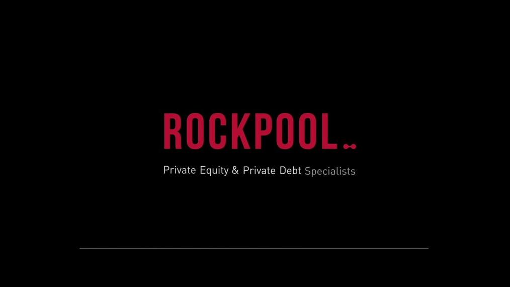 ROCKPOOL PRIVATE DEBT WEBINAR.mov