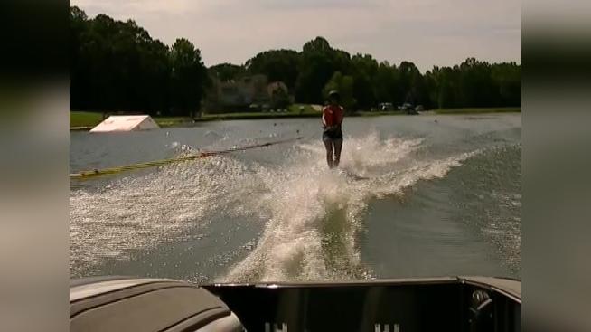 Taylor Guilford W1 Round 2 Pass 1