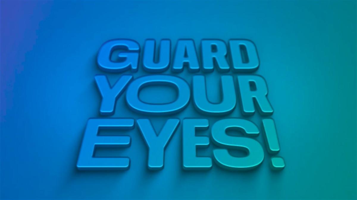 GYE Presentation2022 - 10 min