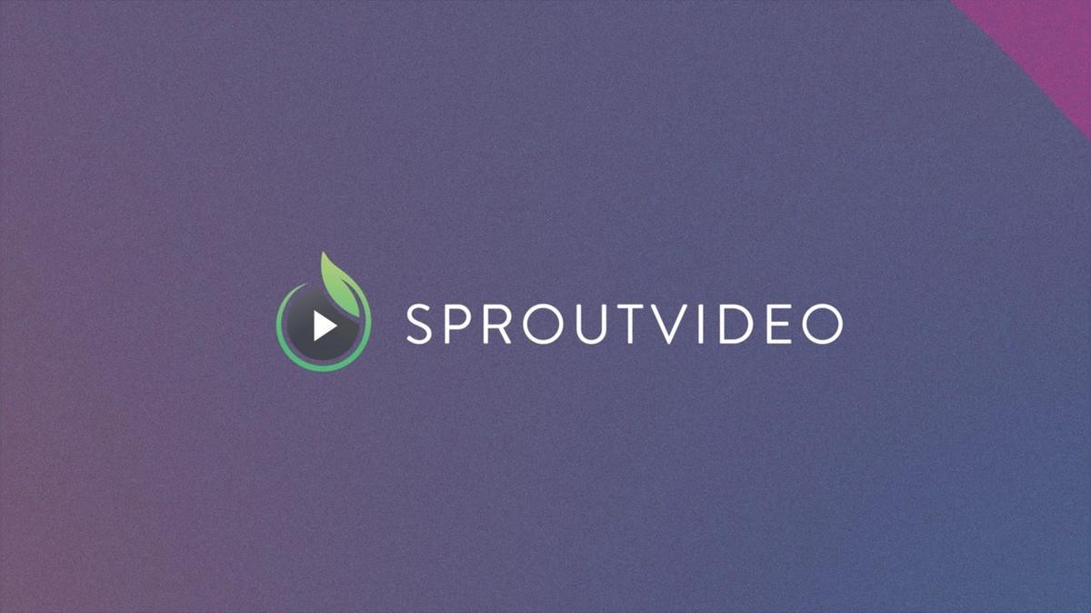 Feature Release – Draft 3 (shorter)