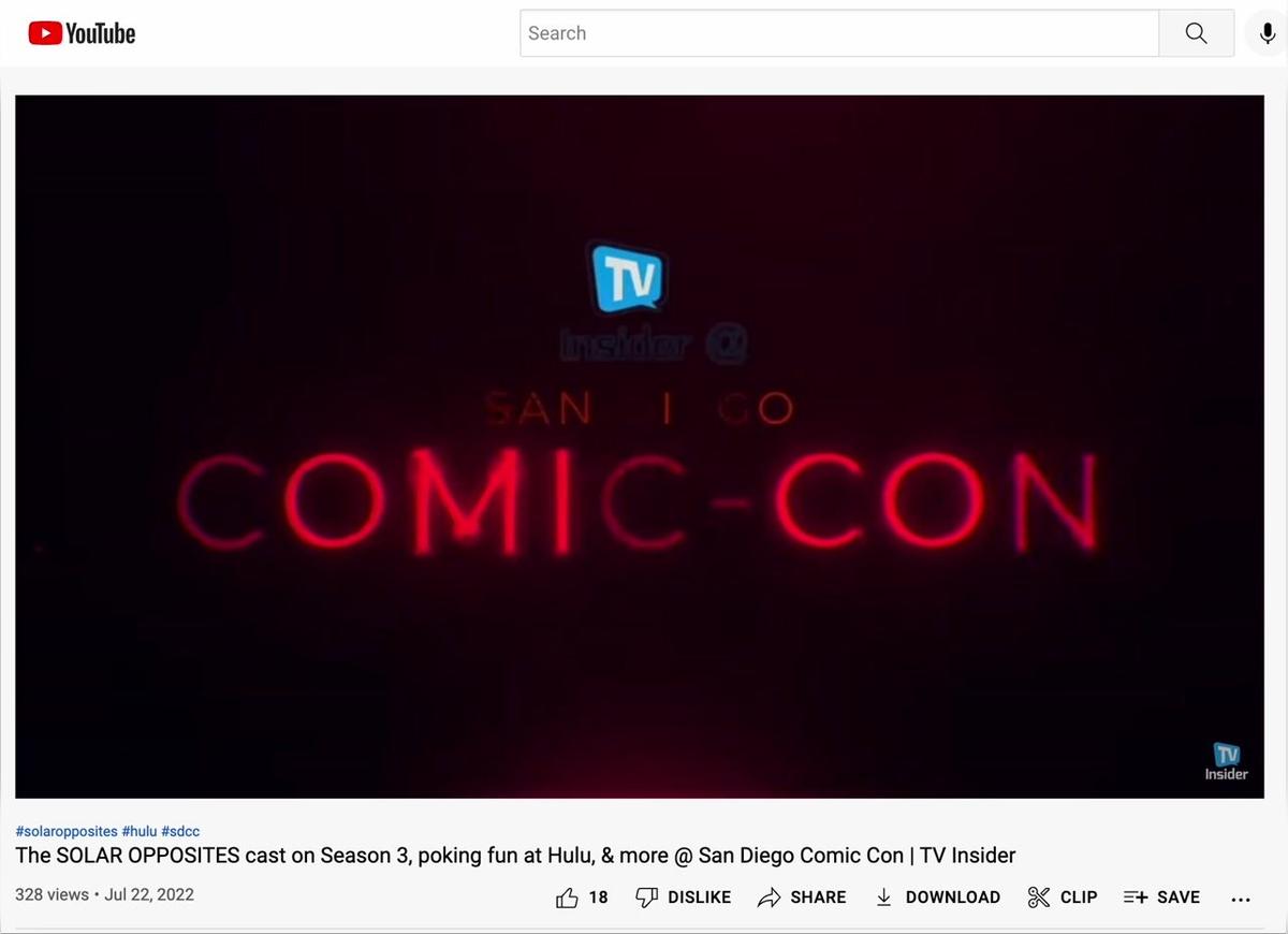 TvInsider_Youtube_SolarOpposites