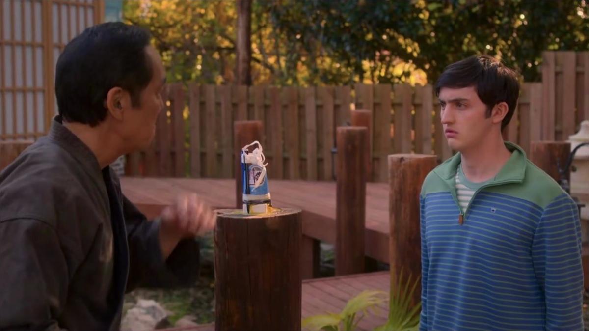 SQUARE_Cobra Kai_S5_E7