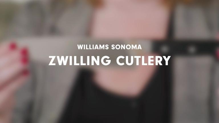 WS_Cutlery_Zwilling_Final