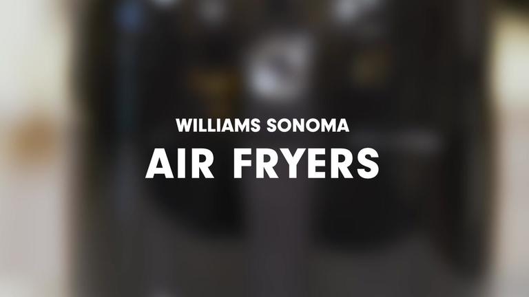 WS_AirFryers_Final