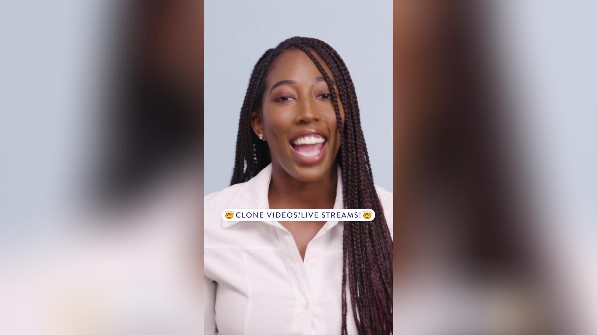 cloning snack 9-16 draft 1