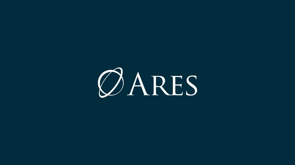 Ares Infrastructure Debt Annual Meeting 2022 | Replay