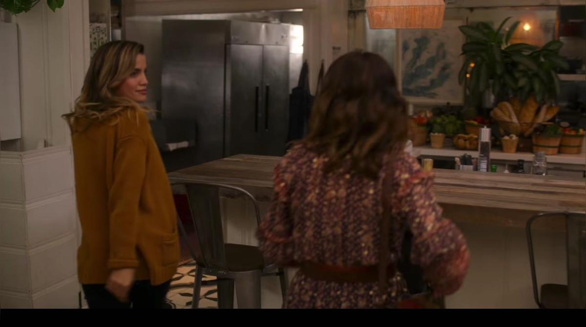 Square_ Dead to Me S2 E5