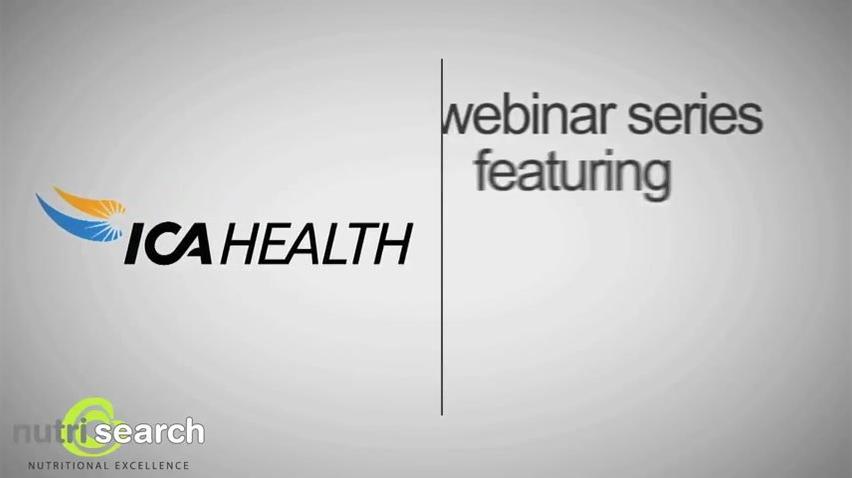 Why Adrenal Fatigue Matters to You &amp; Your Patients