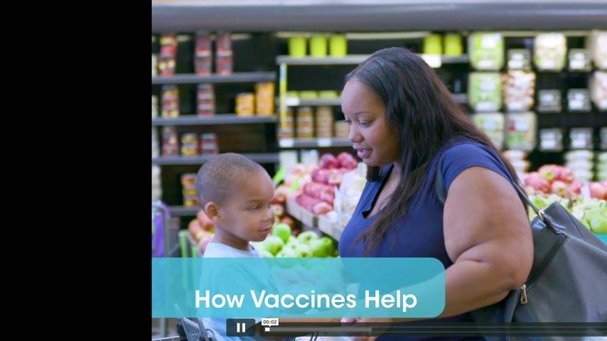 Common Questions About Immunizations (for Parents) - Nemours KidsHealth.webm