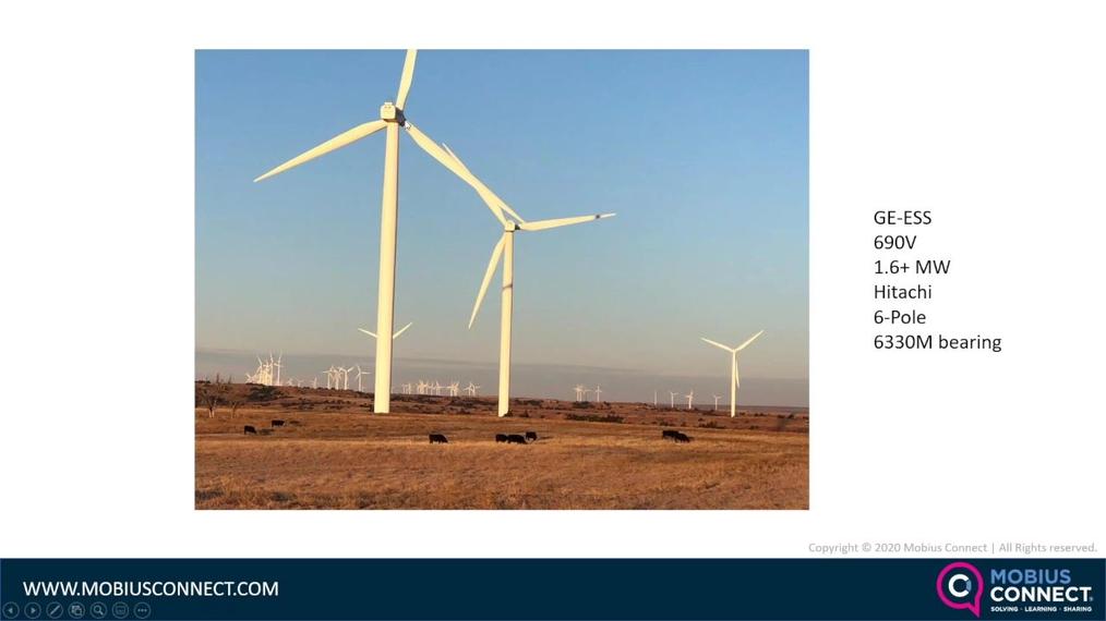 WOW GLOBAL_CASE_Why Use ESA-Windpower Case Study.mp4