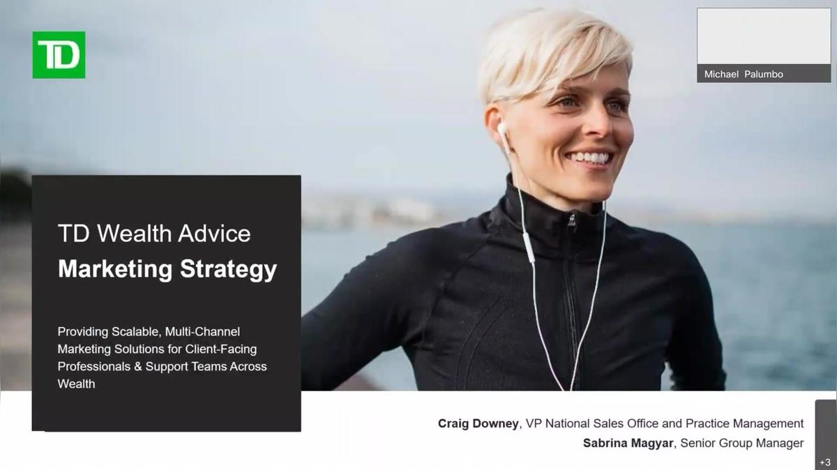 Marketing Deck.mp4