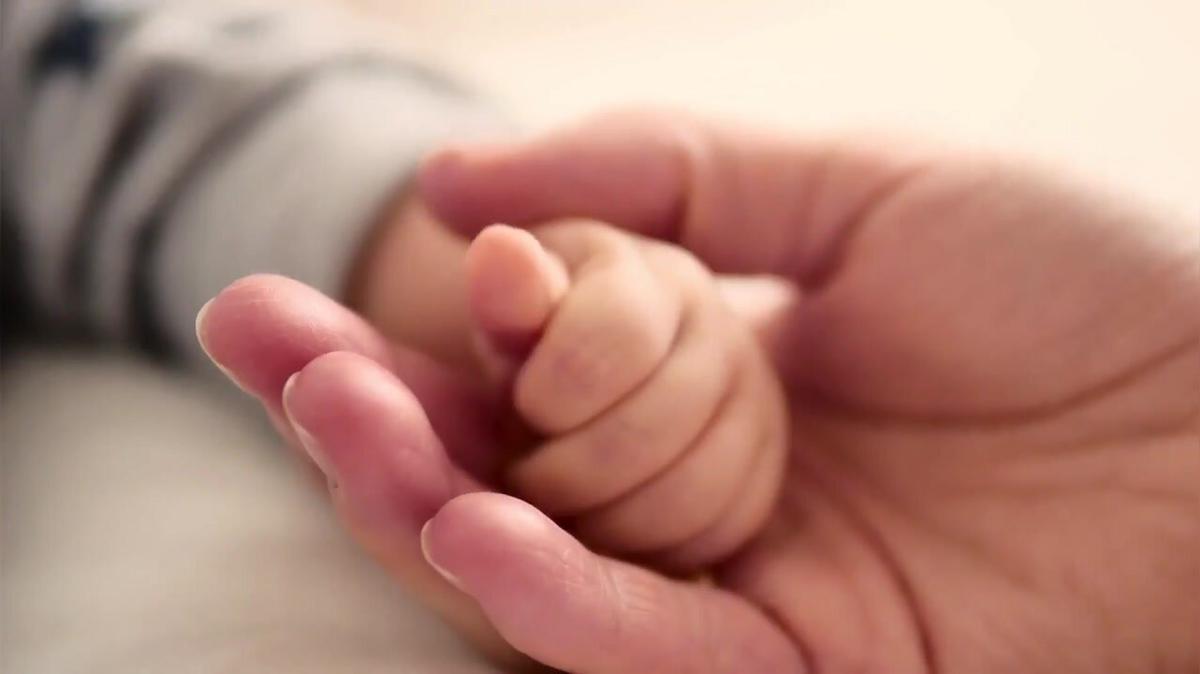 5 Tipps, um den perfekten Babynamen zu finden