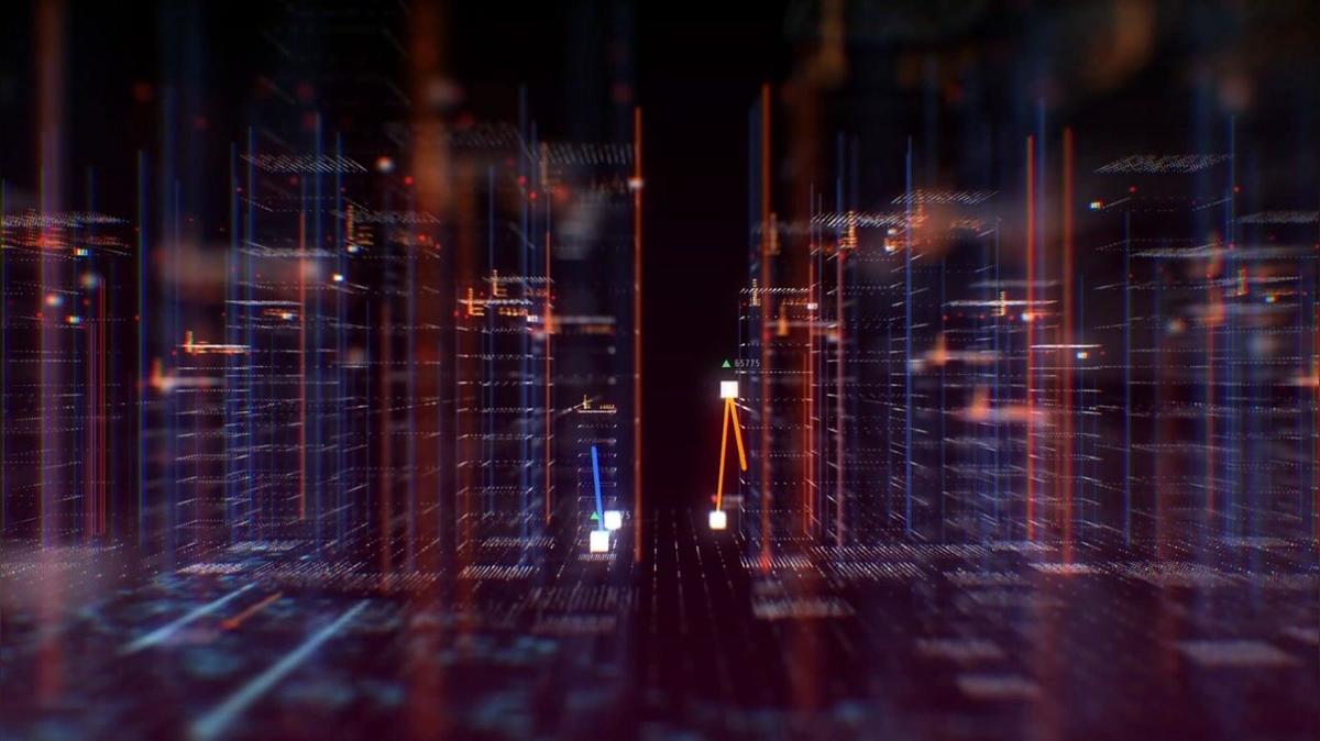 REWORK UPDATE 2022.wmv