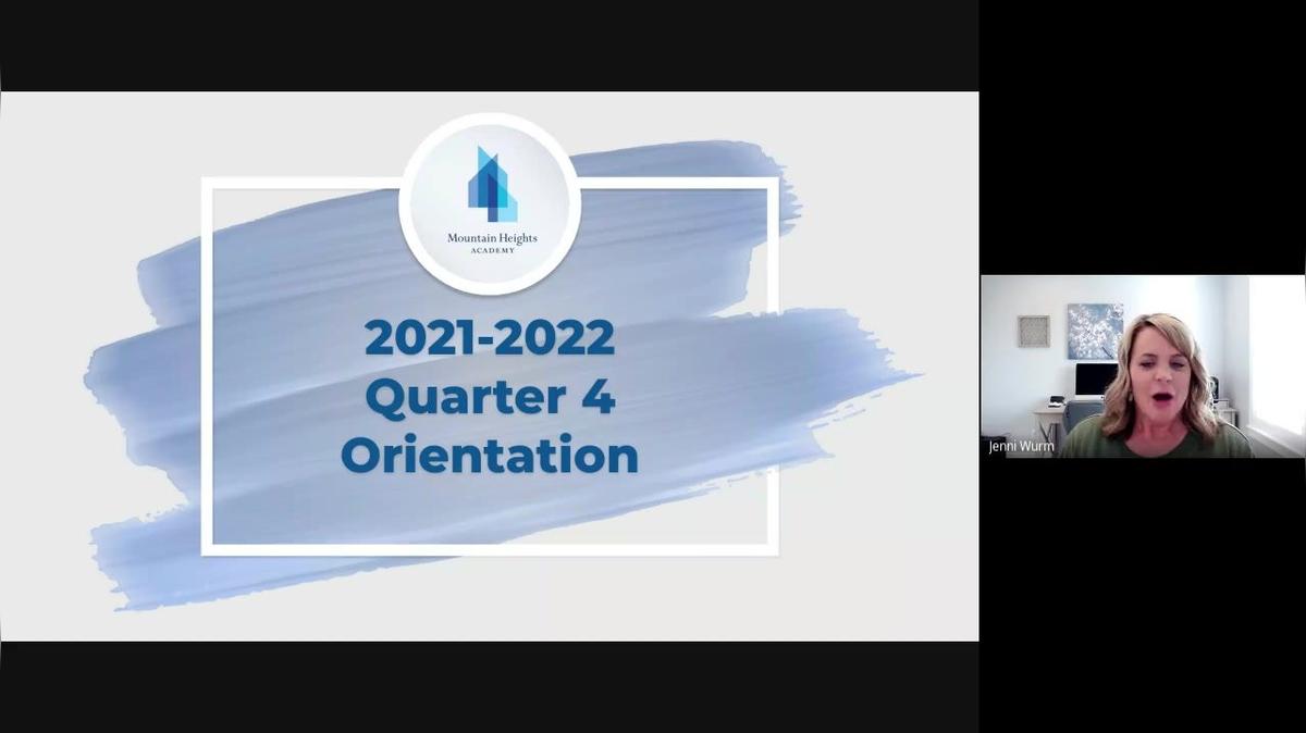SOEP Q4 Virtual Orientation 2021-2022.mp4