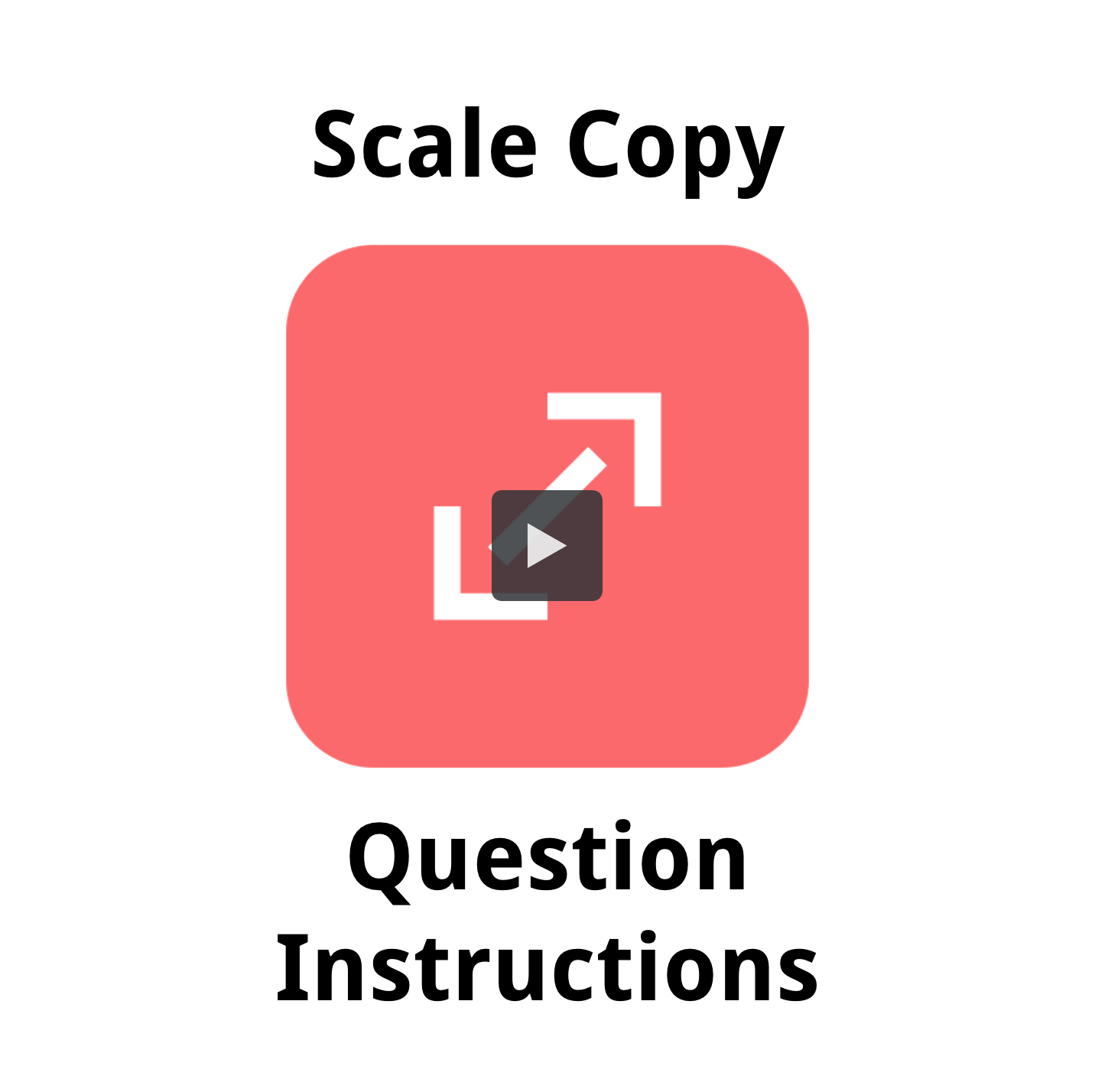 scale-drawing-instructions-mp4-mountainheightsacademy