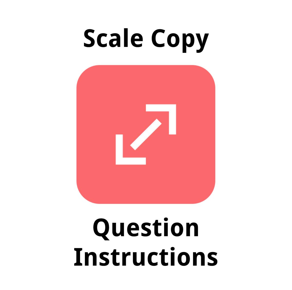 Scale Drawing Instructions.mp4
